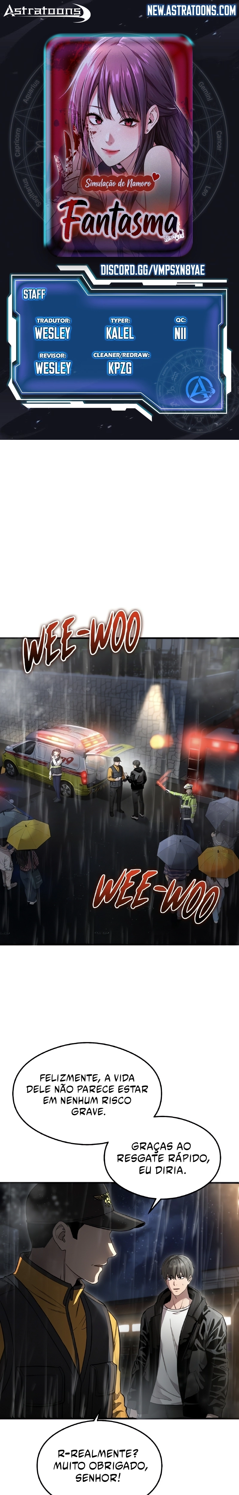Página 1 do Capítulo 52