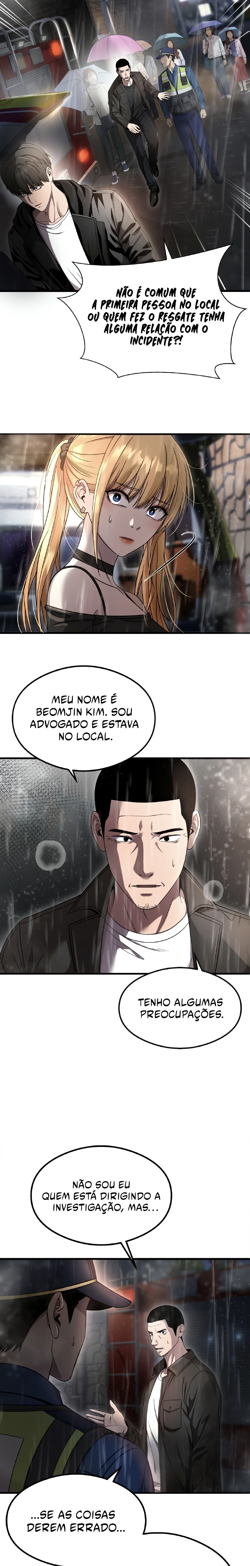 Página 3 do Capítulo 52