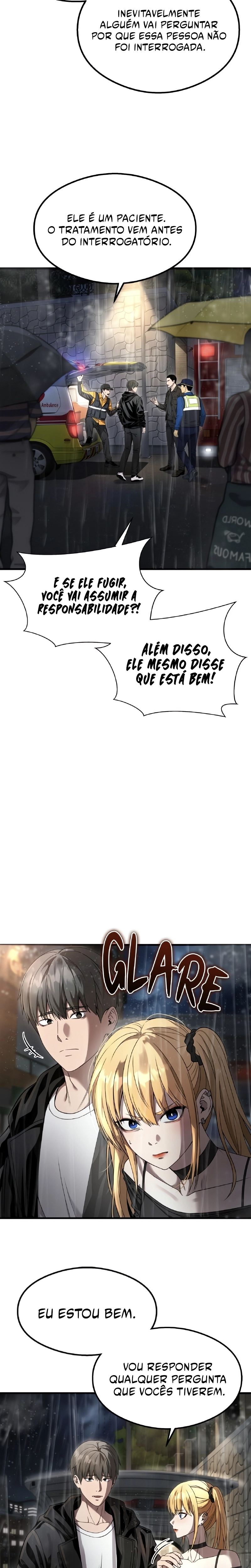 Página 4 do Capítulo 52