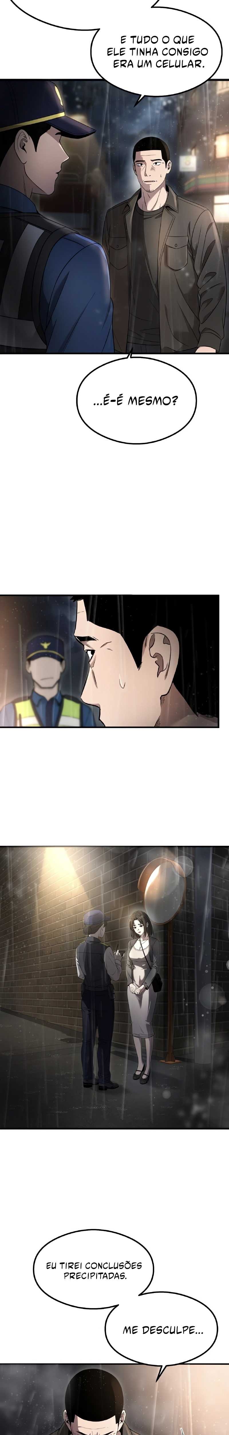 Página 6 do Capítulo 52