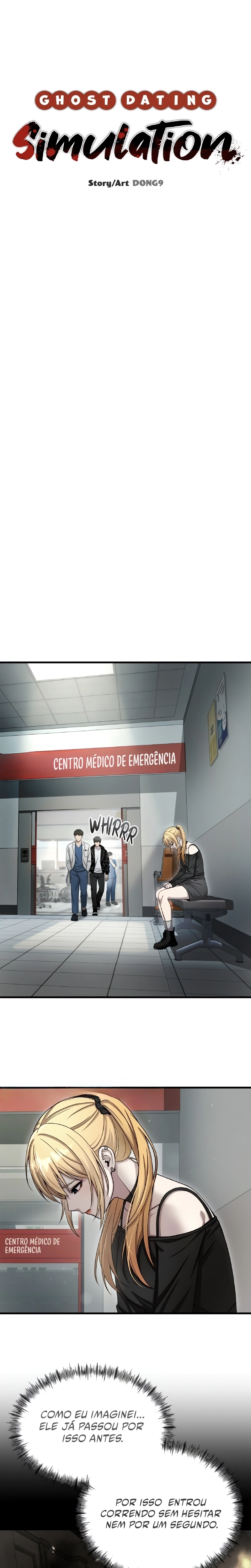 Página 9 do Capítulo 52