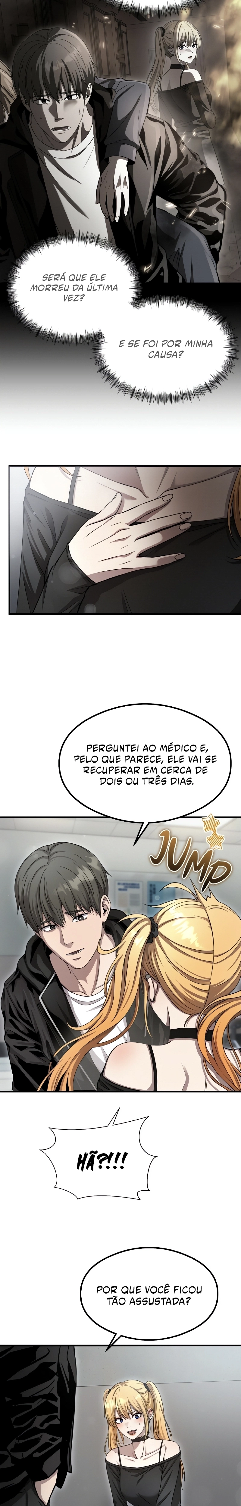Página 10 do Capítulo 52