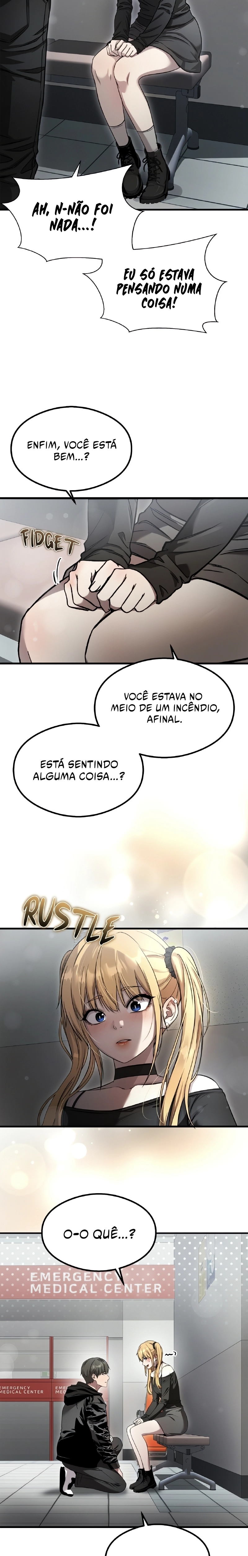 Página 11 do Capítulo 52