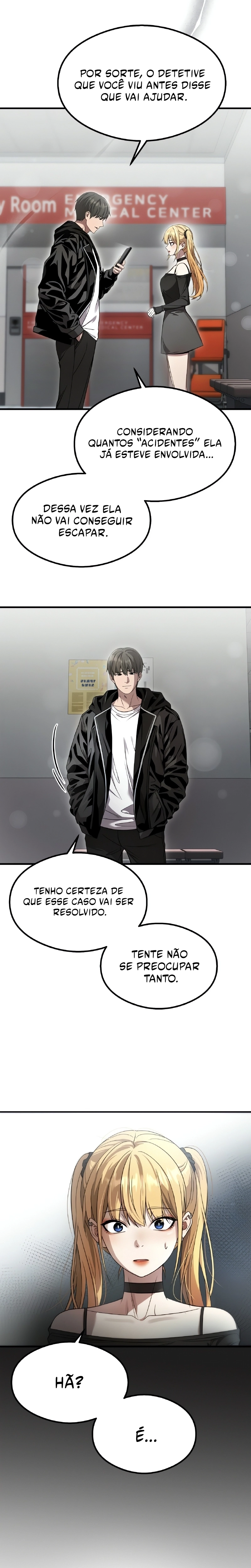 Página 13 do Capítulo 52