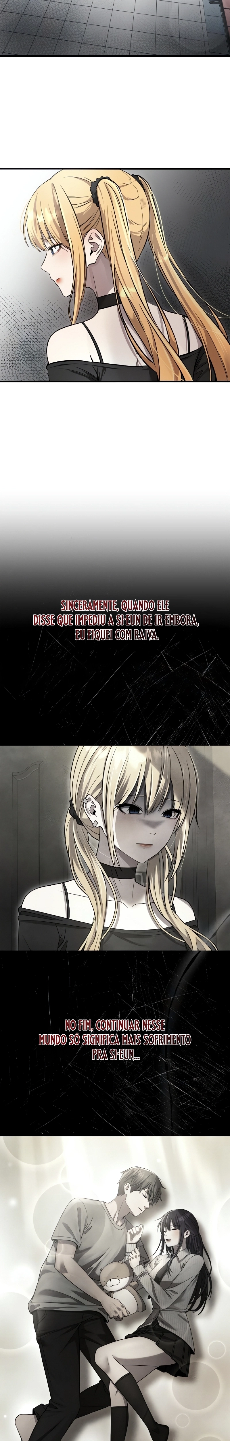 Página 15 do Capítulo 52