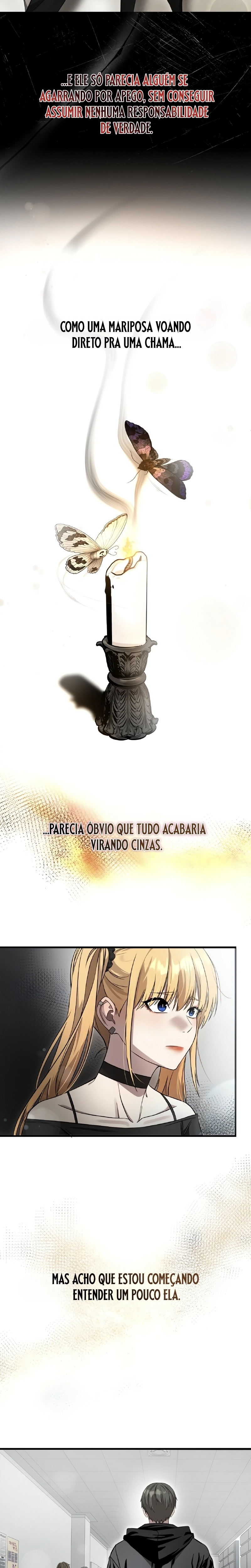 Página 16 do Capítulo 52
