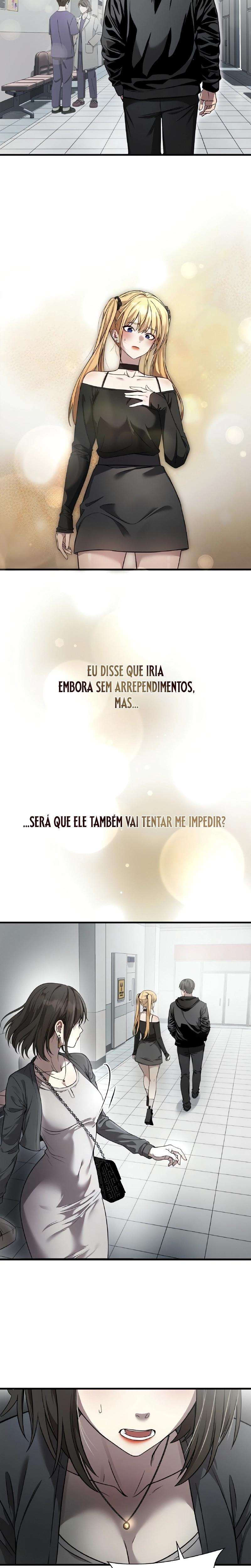 Página 17 do Capítulo 52