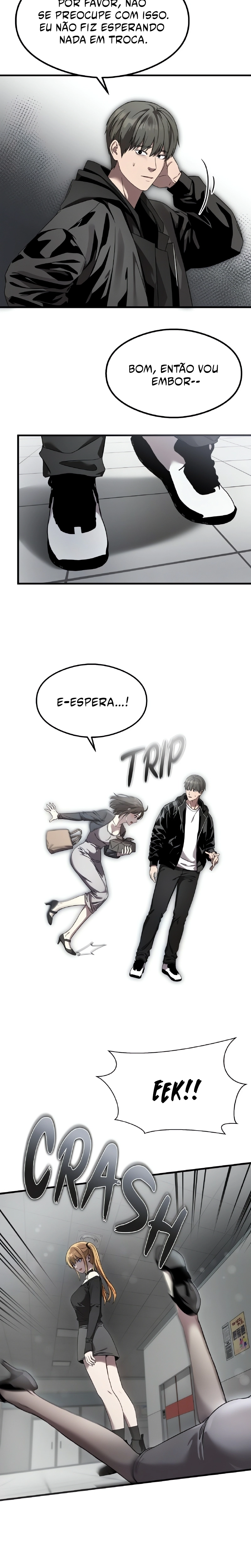 Página 19 do Capítulo 52