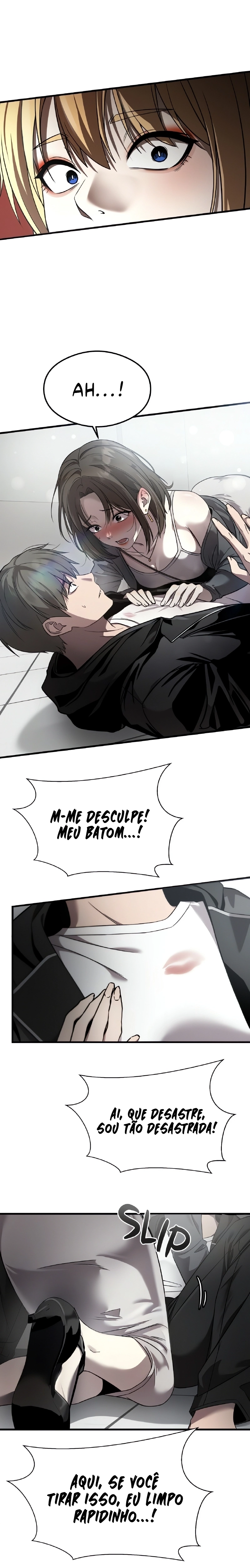 Página 20 do Capítulo 52