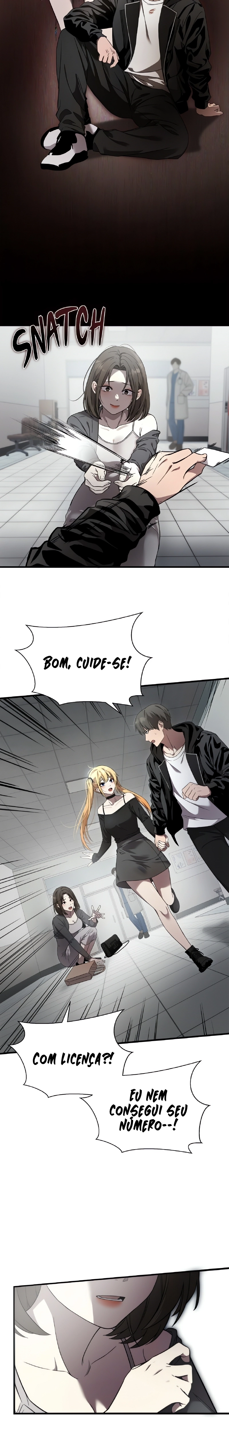 Página 22 do Capítulo 52