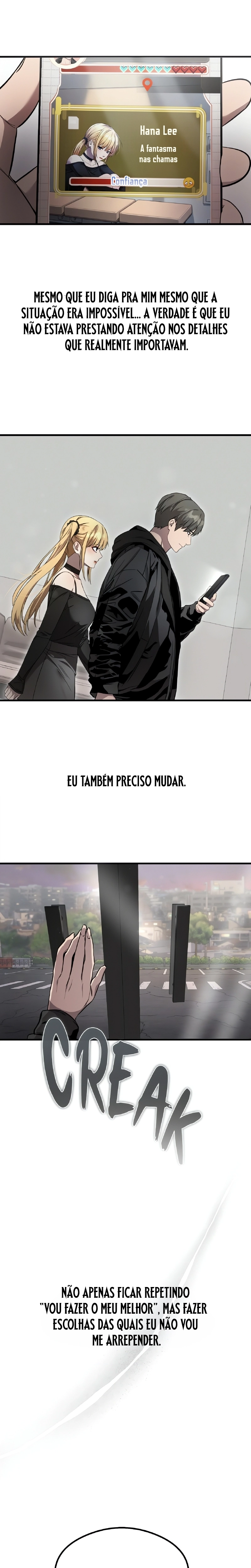 Página 25 do Capítulo 52