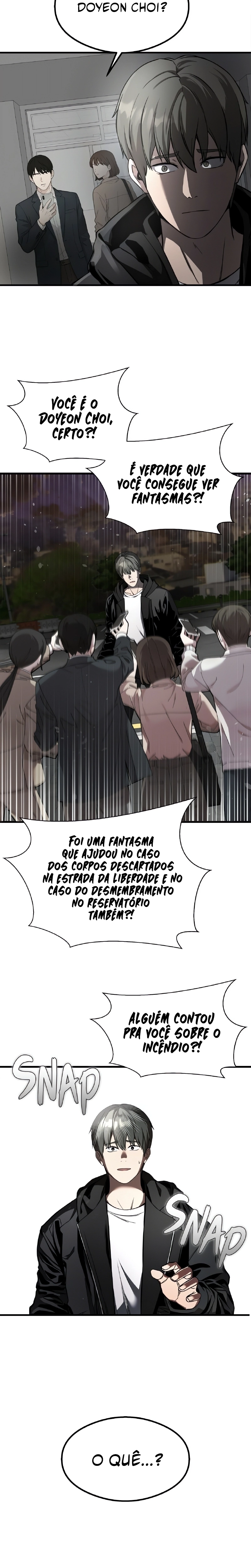 Página 26 do Capítulo 52