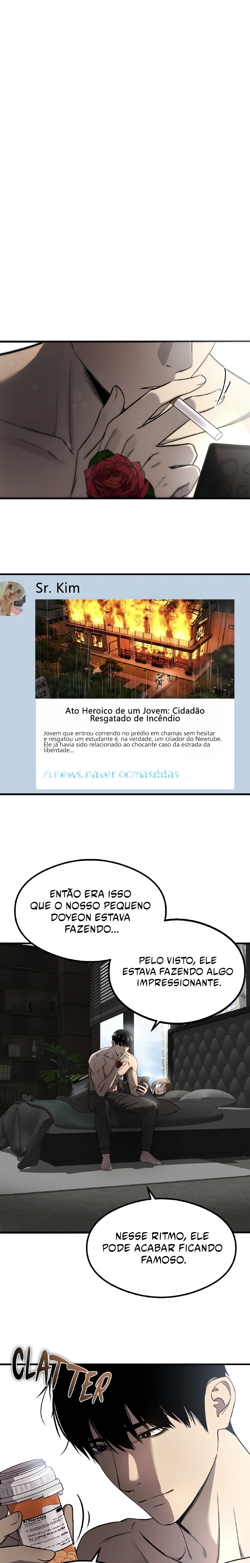 Página 27 do Capítulo 52