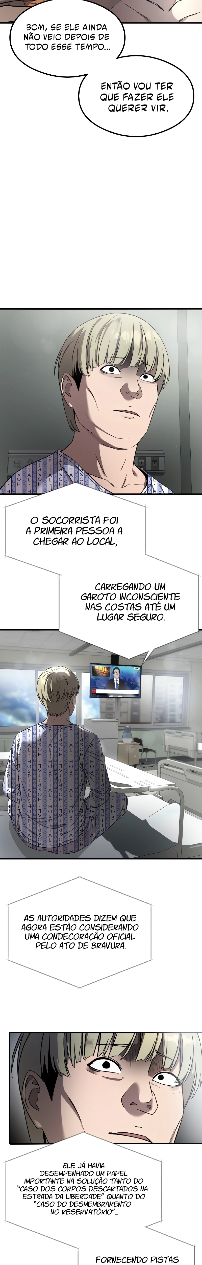 Página 28 do Capítulo 52