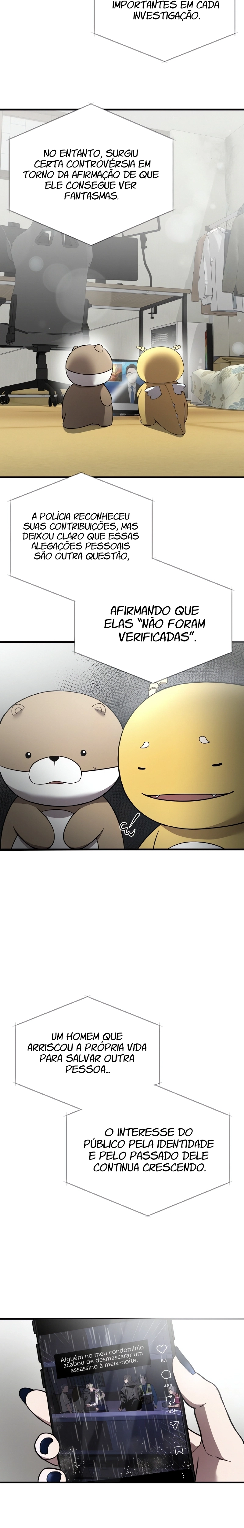 Página 29 do Capítulo 52