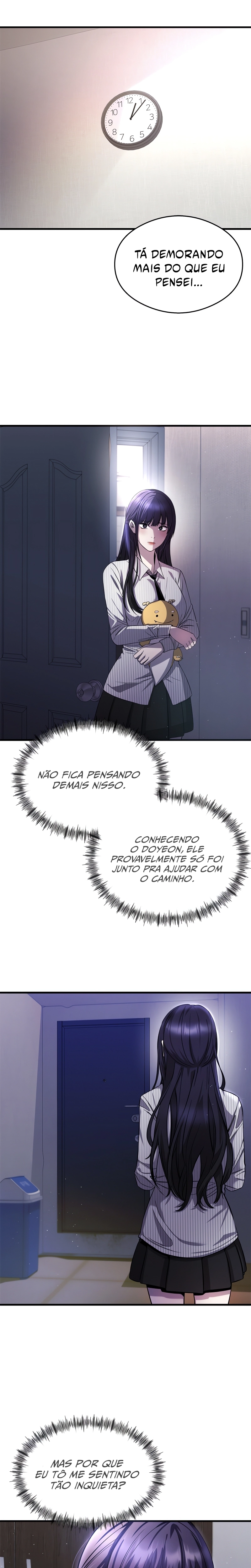 Página 2 do Capítulo 26
