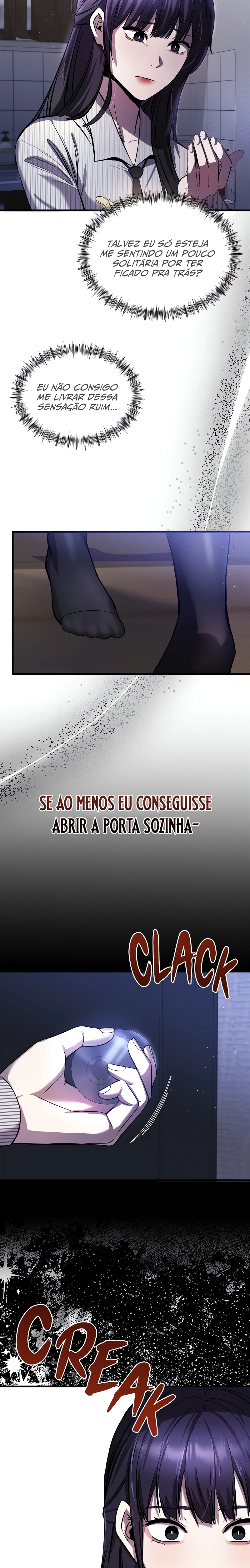 Página 3 do Capítulo 26