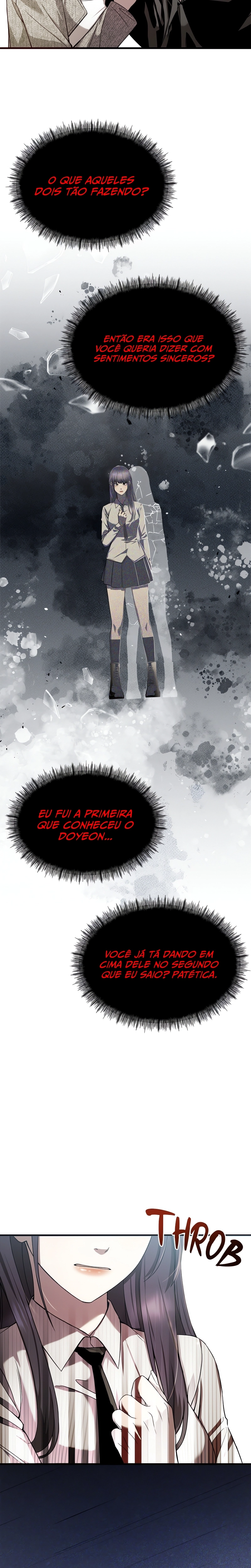 Página 8 do Capítulo 26