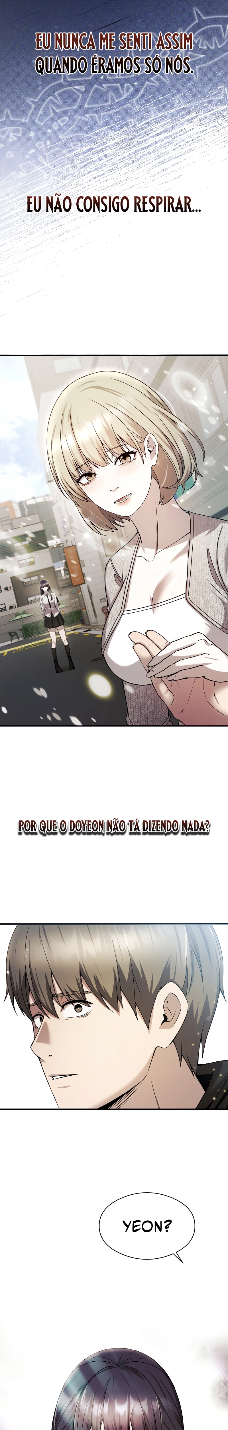 Página 9 do Capítulo 26