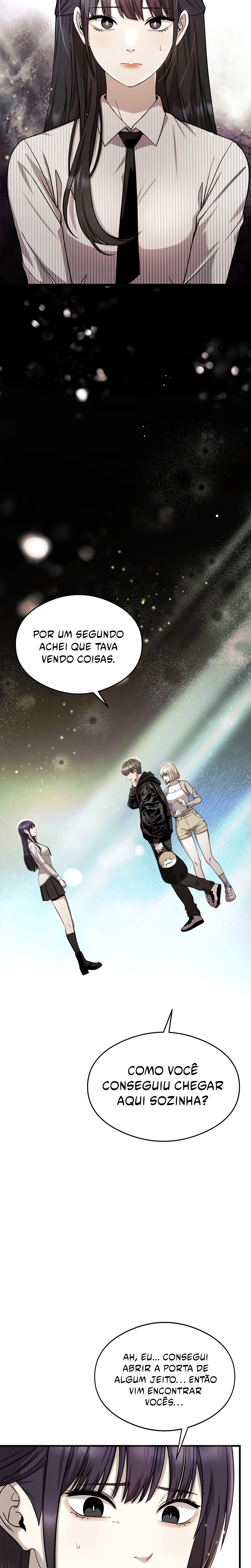 Página 10 do Capítulo 26