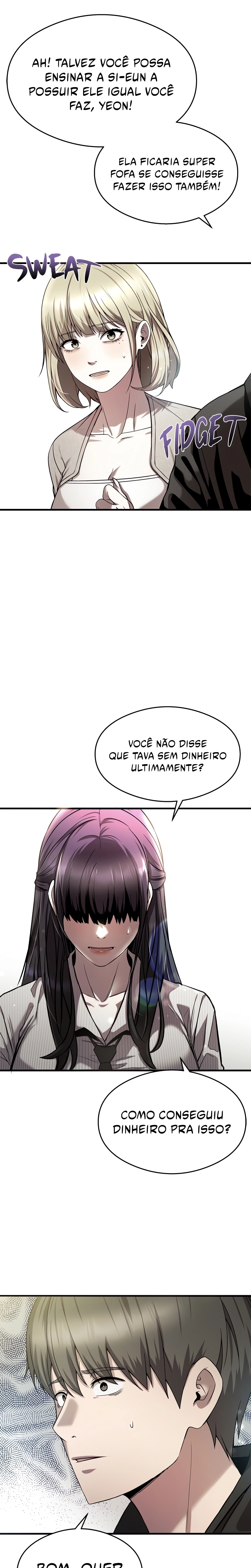 Página 12 do Capítulo 26