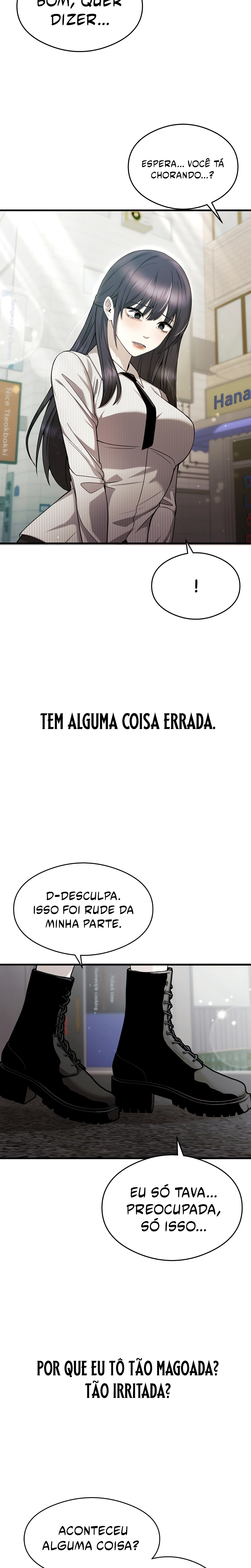 Página 13 do Capítulo 26