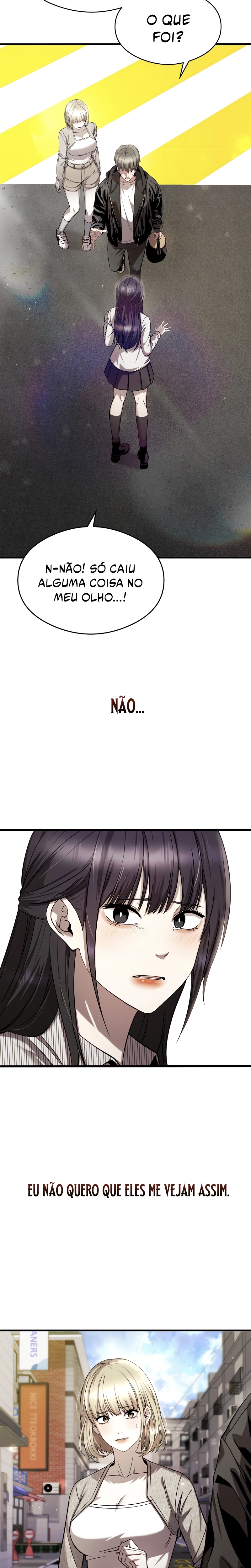 Página 14 do Capítulo 26