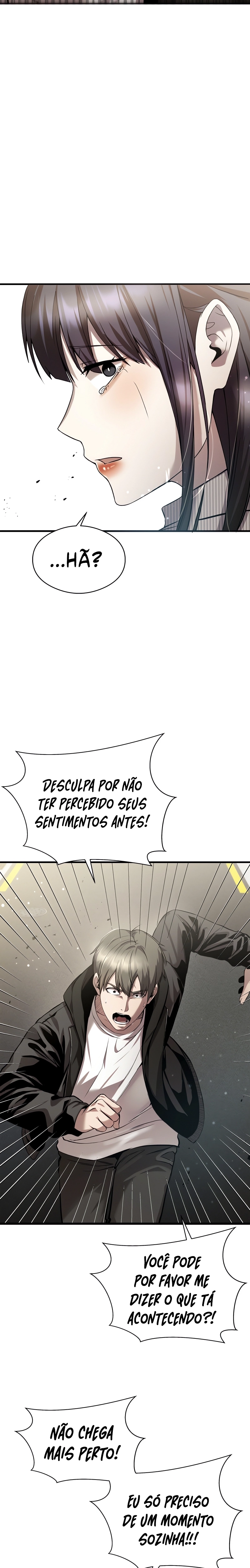 Página 20 do Capítulo 26