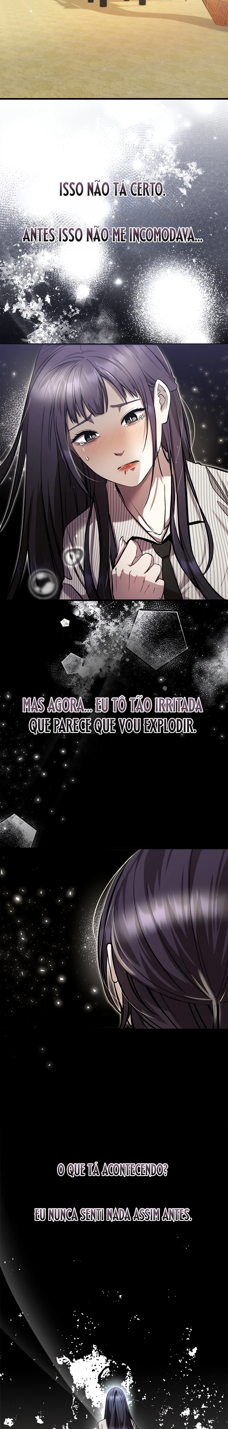 Página 23 do Capítulo 26