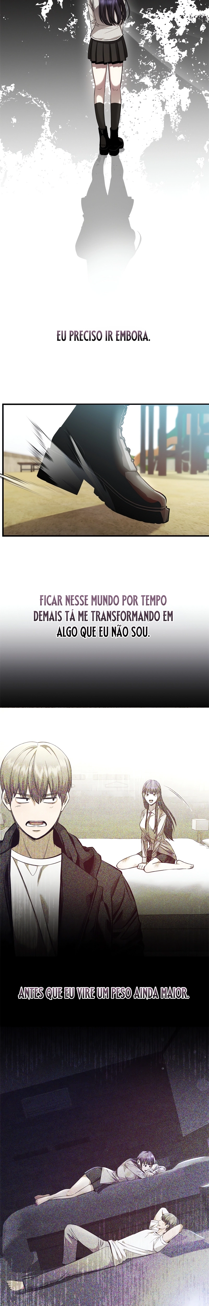 Página 24 do Capítulo 26