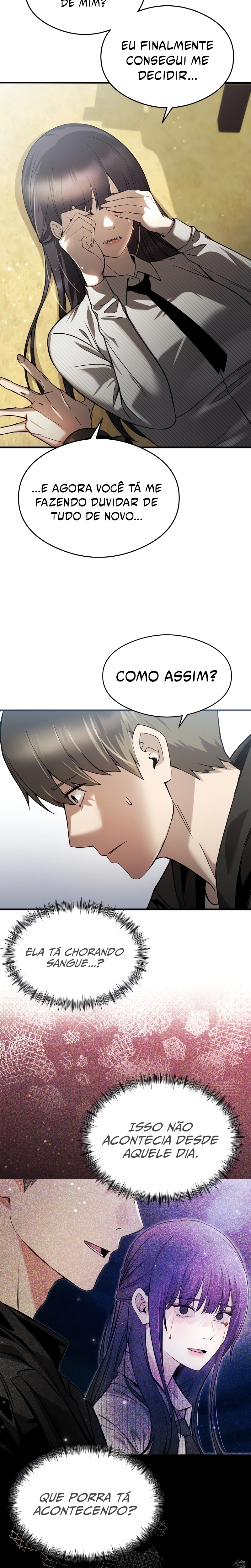 Página 28 do Capítulo 26