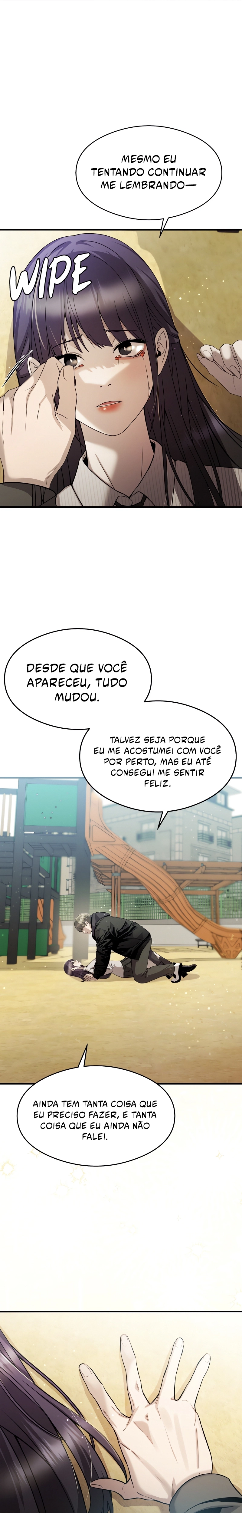 Página 30 do Capítulo 26