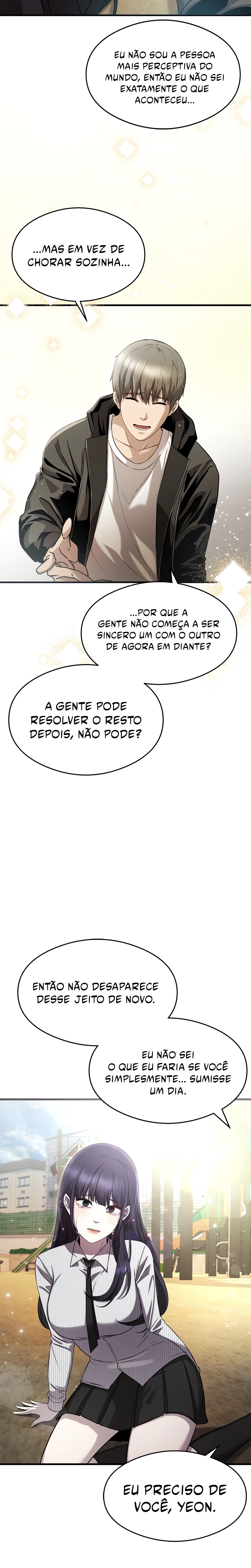 Página 31 do Capítulo 26