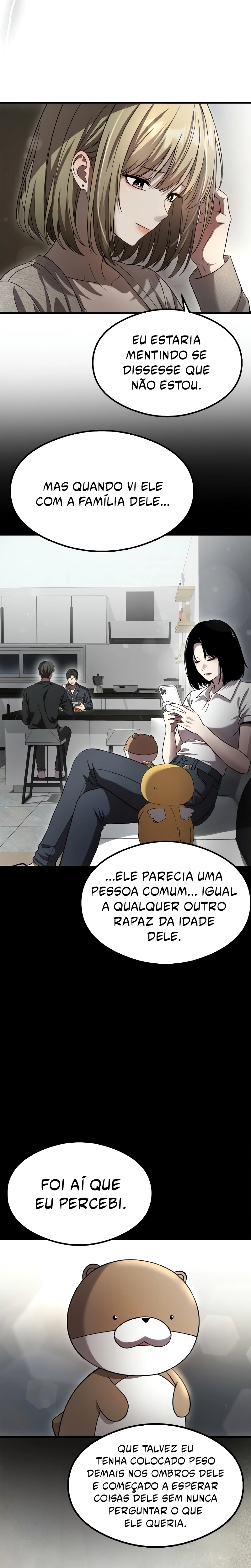 Página 4 do Capítulo 59