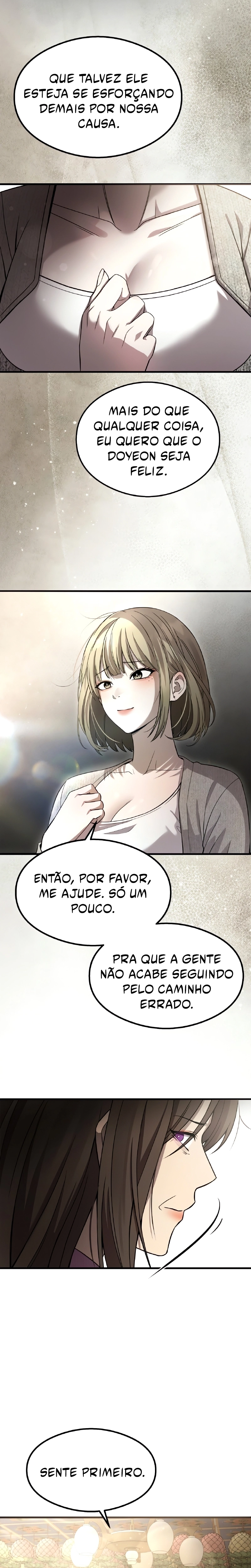 Página 5 do Capítulo 59