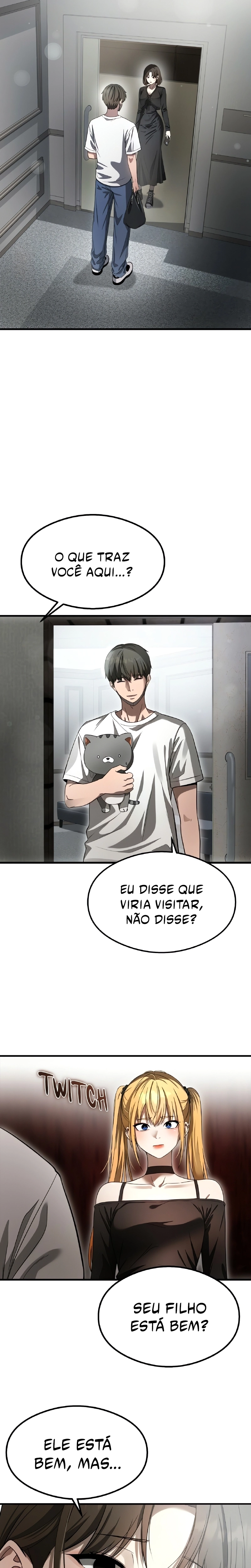 Página 7 do Capítulo 59