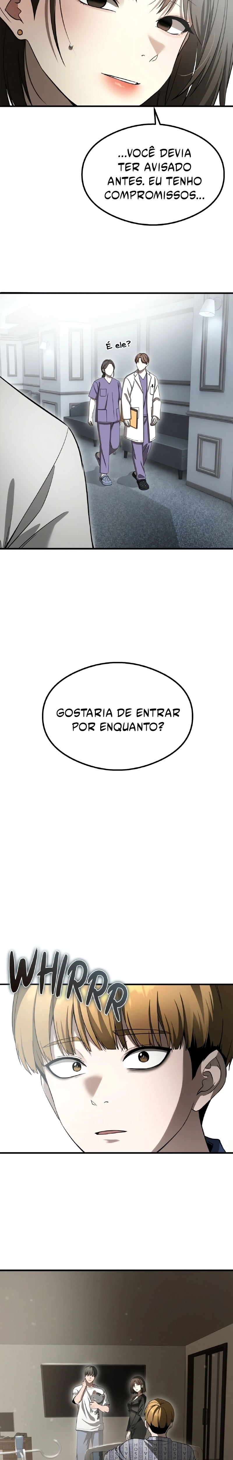 Página 8 do Capítulo 59
