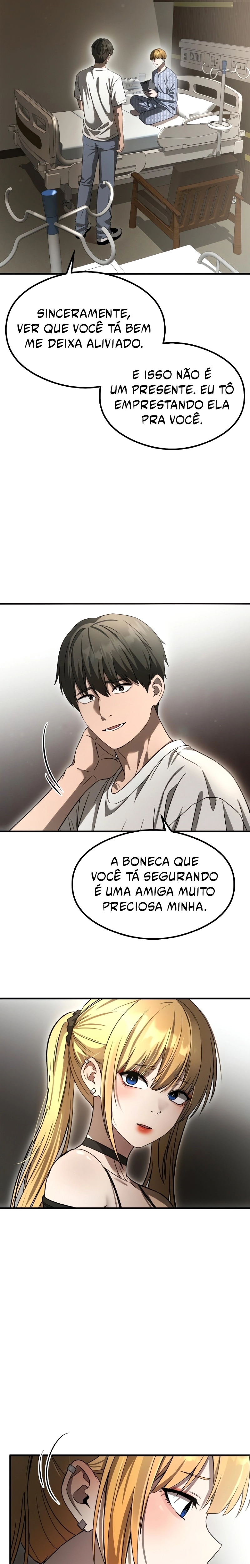 Página 10 do Capítulo 59