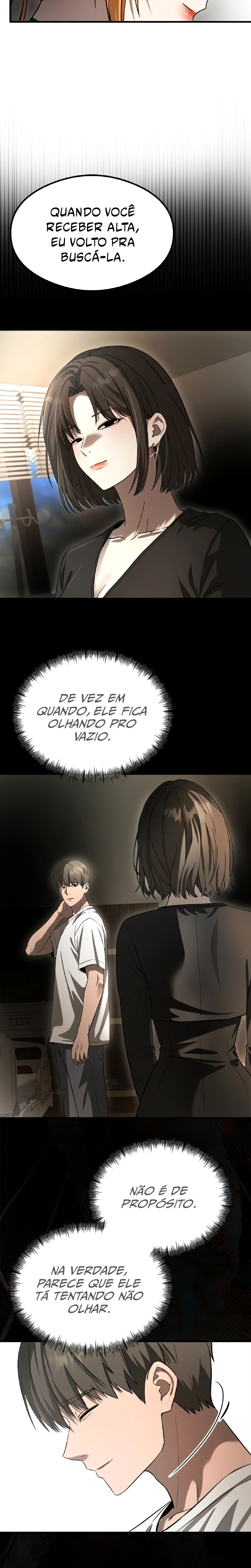 Página 11 do Capítulo 59