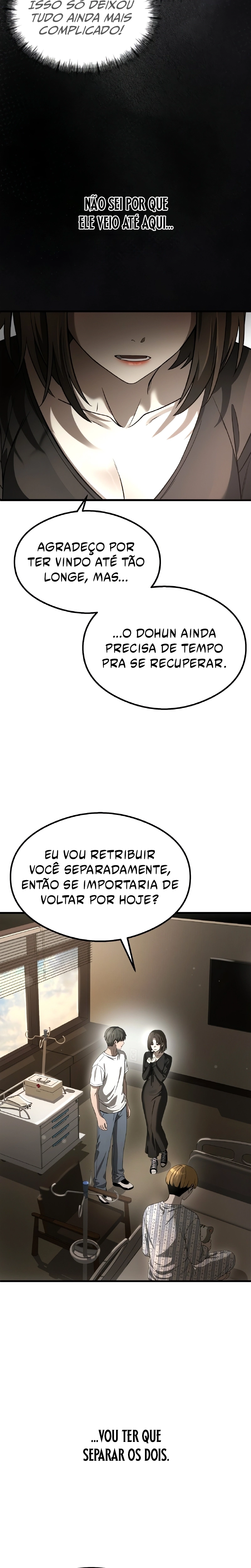 Página 13 do Capítulo 59