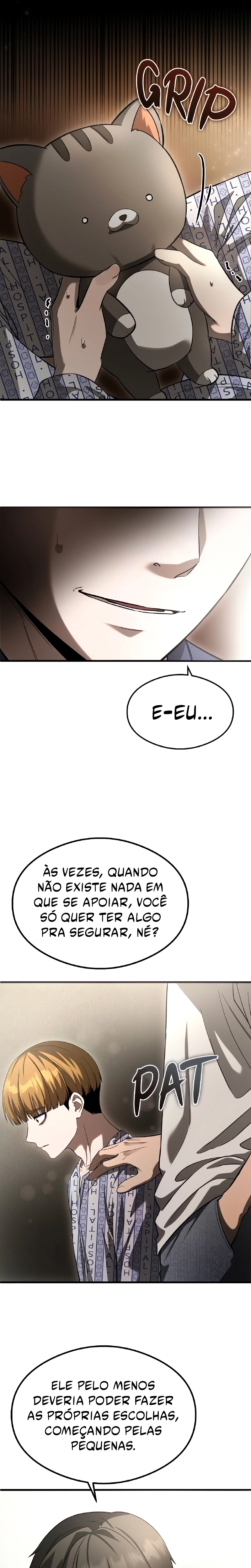 Página 15 do Capítulo 59