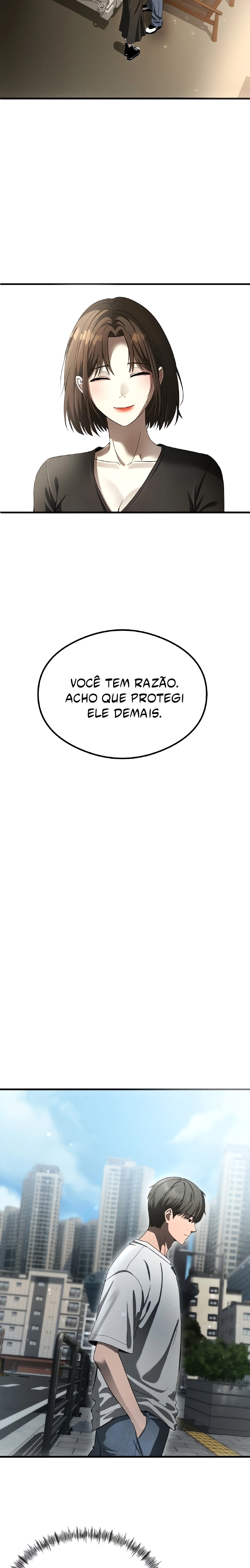 Página 17 do Capítulo 59