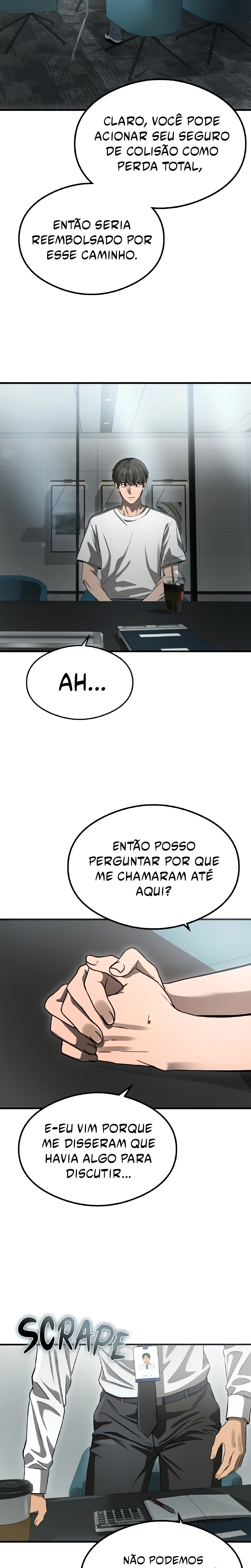 Página 22 do Capítulo 59