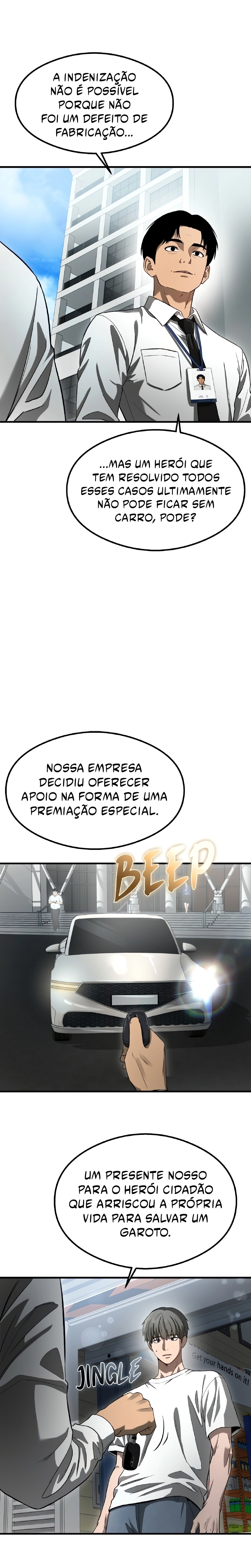 Página 24 do Capítulo 59