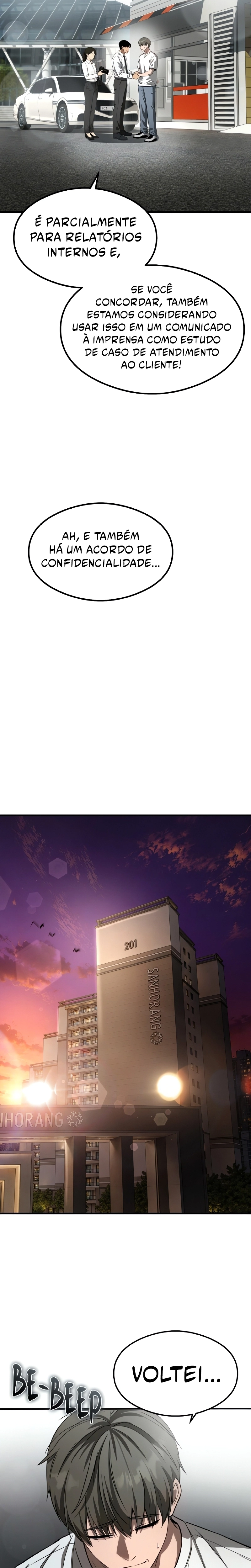 Página 26 do Capítulo 59