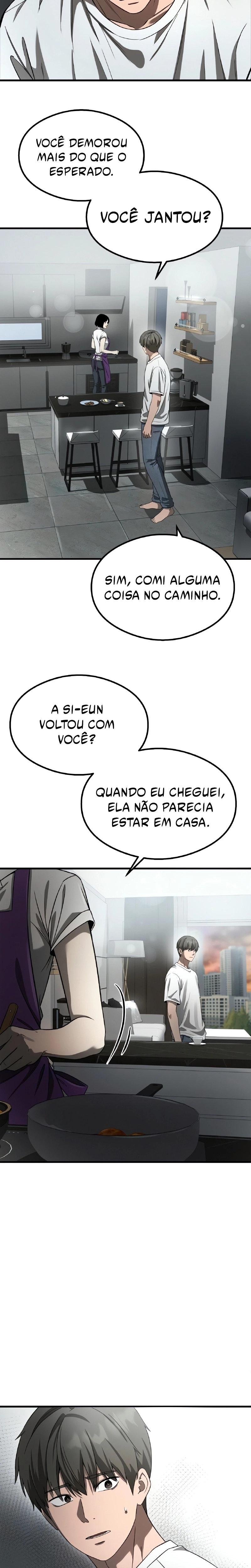 Página 27 do Capítulo 59