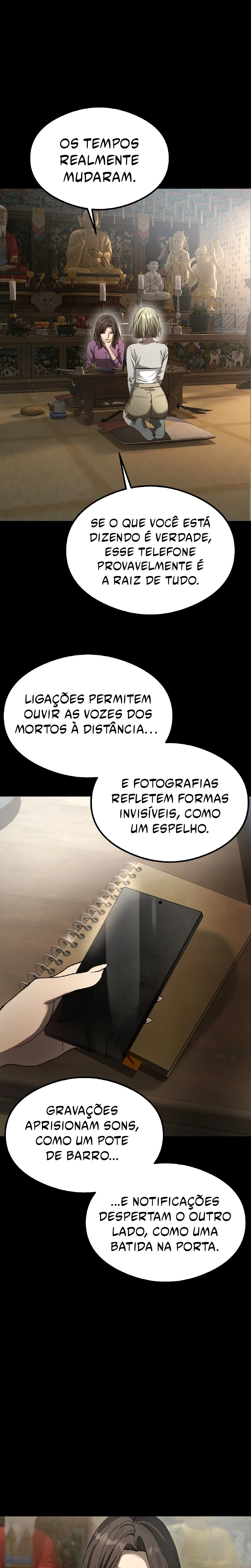 Página 29 do Capítulo 59