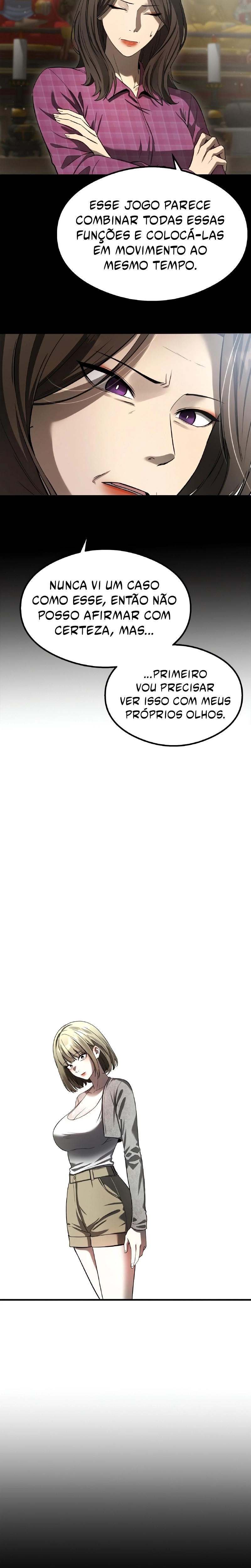 Página 30 do Capítulo 59