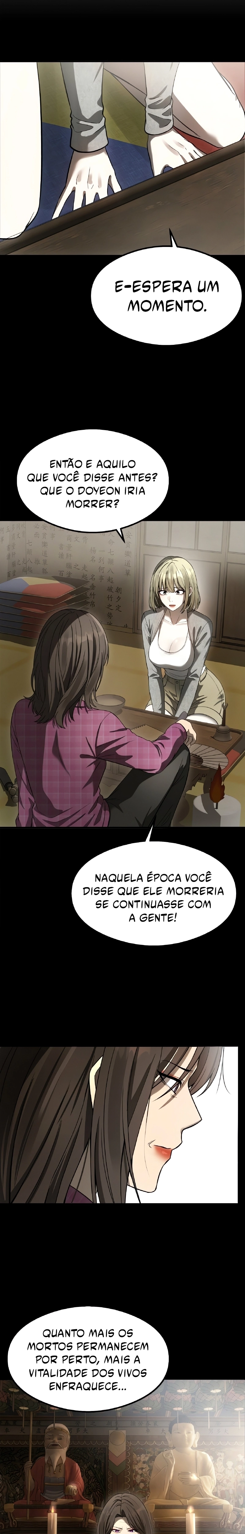 Página 31 do Capítulo 59