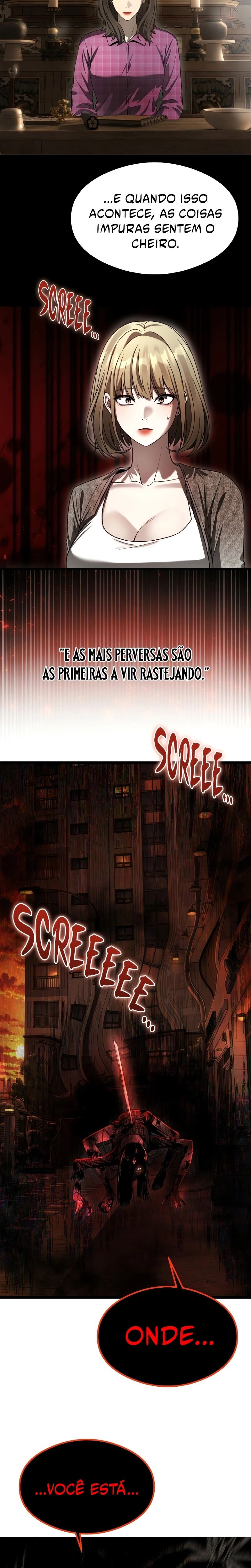 Página 32 do Capítulo 59